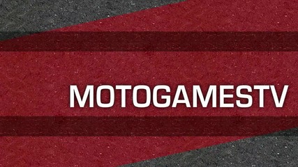 Project Cars Build 244 - Pagani Huayra at Belgian Forest