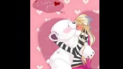 sweett cookie !!! 