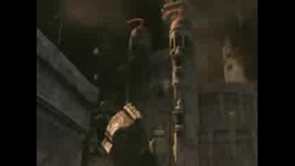 Prince Of Persia 