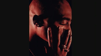 Eminem (feat. Rihanna & 2pac) - Love the Way You Lie [djtl Remix]