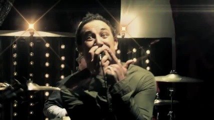 8stops7 - The Sting (hq)