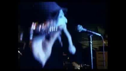 Genesis - I Know What I Like (in Your Wardrobe)