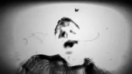 Insane Clown Posse - The Tower