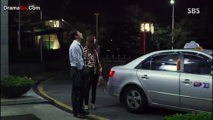 Temptation ep 7 part 1