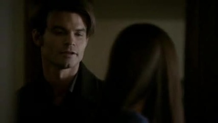 The Vampire Diaries 2-ри Сезон 11-та Серия Part1 Bg audio