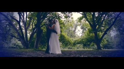 Трейлър Сватба България Magic Wedding