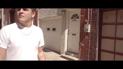 Charlie Blaze - Keep A Secret