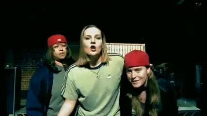 Limp_bizkit_-_break_stuff