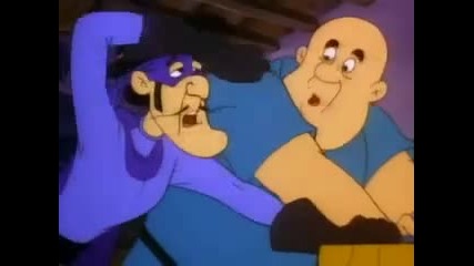 don-coyote-and-the-masked-avenge part1