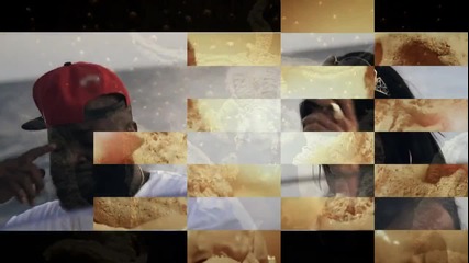 New ! Rick Ross - Pirates