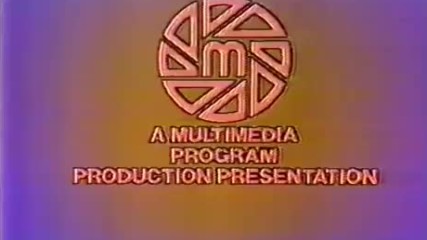 Multimedia Program Productions (1980)