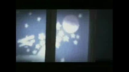 Five.bolt.main - The Gift
