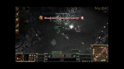 lol- Does Vlad survive