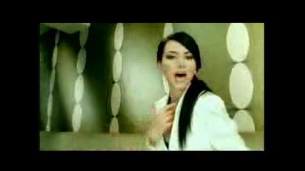 Yelda - Gel De Op Diyemem 