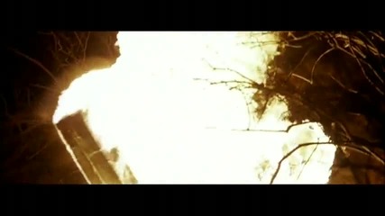 Kanye West - Jesus Walks