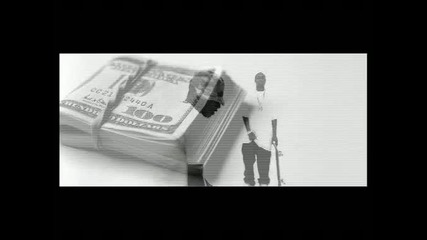 Snoop Dogg feat. Pharrell - Drop It Like Its Hot 