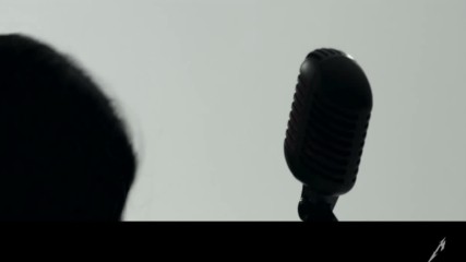 Metallica - Now That Were Dead - Official Music Video