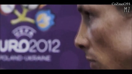 Fernando Torres Euro 2012
