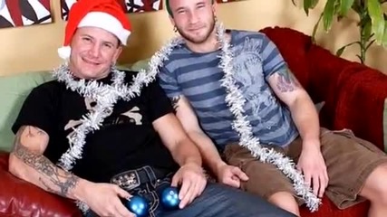 Коледно желание 2