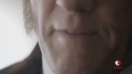 Лизи Борден хвана брадвата - Lizzie Borden Took an Ax (2014)(onlain-filmi.net)