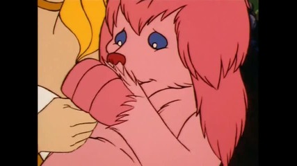 She-ra - 1x09 - Pp009 - 09 - The Missing Ax- part1