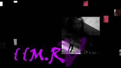 {{{m.r.v.h}}}