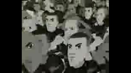 Eminem - Mosh