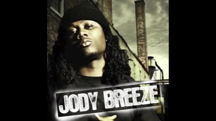 Jody Breeze Bring it Back Freestyle