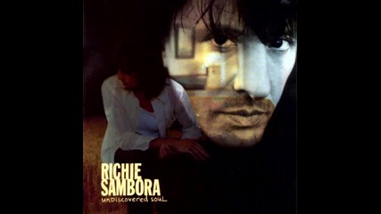 Richie Sambora - All That Really Matters