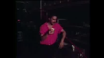 Frank Zappa - Does Humor Belong In Music 3