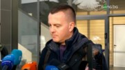Шеф в Левски: Няма ясен план как да покрием старите задължения