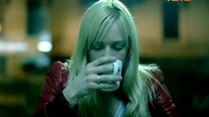 David Guetta feat. Estelle - One Love hd.