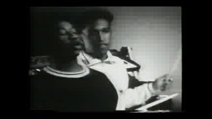 Born Not To Know Tony Toni Tone