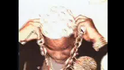 2 Live Crew - C mon Babe