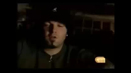 #6 Limp Bizkit Top 10 Memorable Moments 