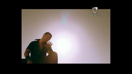Miro.ft.krum - Edno.ogledalo