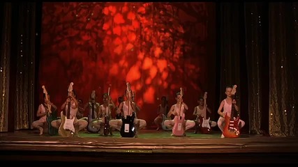 Brittany Murphy [molly Smile] [uptown Girls] R.i.p Brittany |2009]