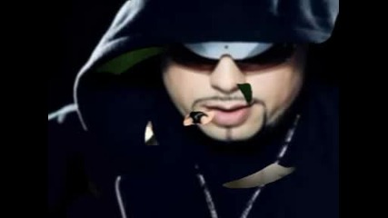 dj aligator