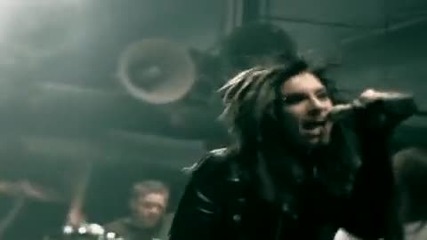 Tokio Hotel Rocks - News, Pictures, Stuff, Gossip 