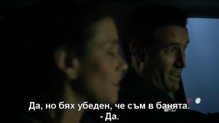 Teen Wolf S03e18 Bg Subs