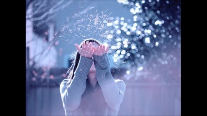 Tonight (stonebridge mix)progressive 2011