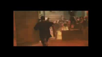Otkas Ot Step Up 2 - Klip 6
