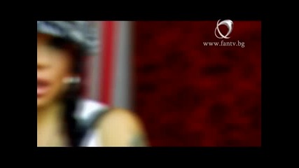 Вероника - Дръжте крадеца High Quality