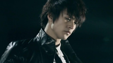 B2st - I Knew It ( Високо Качество )