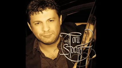 Toni Storaro - Unikat New 2009 !!! Vbox7.flv