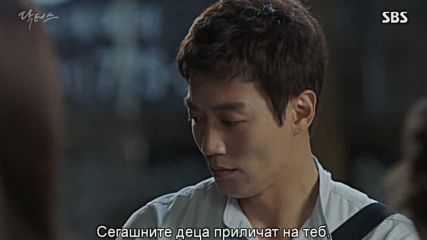 Доктори 01 2/2 [бг суб]
