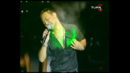 Serdar Ortac - Gel De