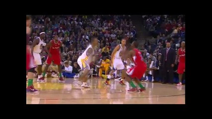 Nba: Обзор на мачовете от неделя