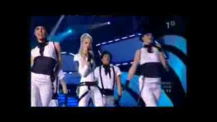 Elin lanto - Money