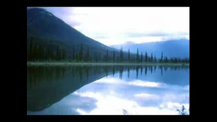 The Veil Kings - Searching For Truth